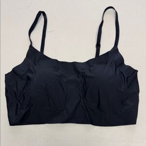 ThirdLove Bralette